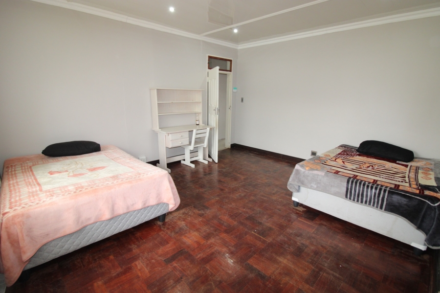 6 Bedroom Property for Sale in Universitas Free State